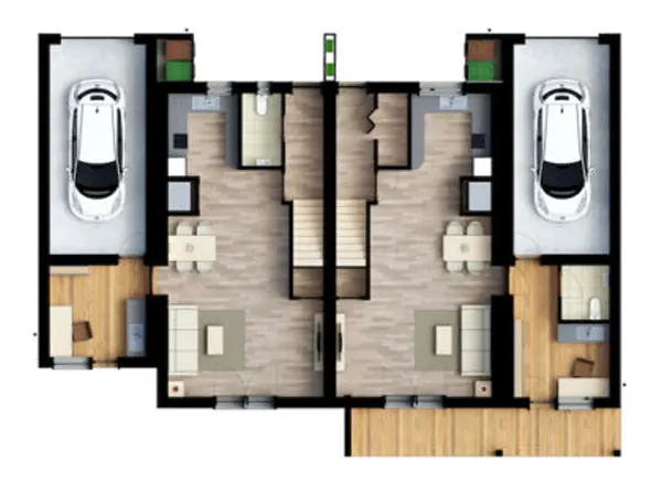 zed power eco builds timber frame house floorplans